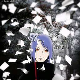 , , 27 