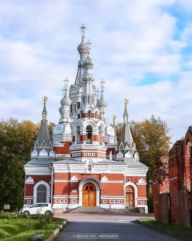  .    . https://fotostrana.ru/away?to=/sl/KRI4
