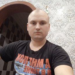 ���� �����, �����������, 34 ���� - ��������� 16 ������� 2023