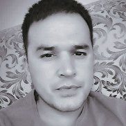 Abduqahor, 32 , 