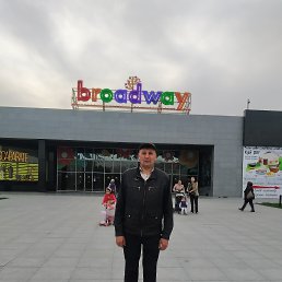 ���� �������, ������, 45 ��� - ��������� 19 ������� 2022