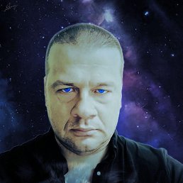 ���� ����, ���, 36 ��� - ��������� 3 ������ 2022