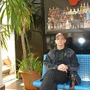 ���� Slava, ���������, 58 ��� - ��������� 5 �������� 2022 � ������ ���� ����������