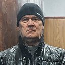 ���� ��������, �����-���������, 72 ���� - ��������� 20 ������ 2022 � ������ ���� ����������