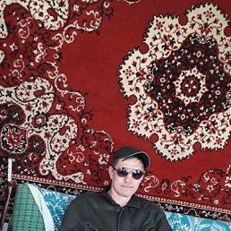 ���� ����, ���������, 53 ���� - ��������� 17 ������� 2022