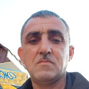 Ziyad, 47 , 