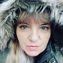 ���� ����, ������, 52 ���� - ��������� 23 ������ 2022 � ������ ������ ��������