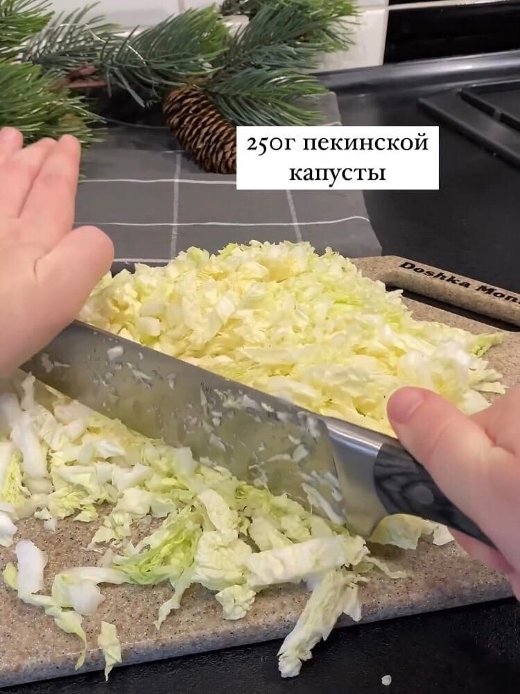        ).  ,   ,   ... - 2