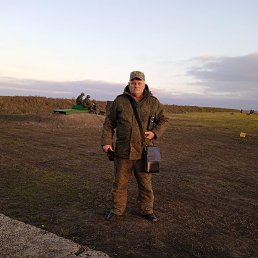 ���� ��������, ���������, 55 ��� - ��������� 17 ������� 2023