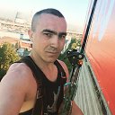 ���� ������, �����-���������, 32 ���� - ��������� 19 ������� 2023 � ������ ���� ����������
