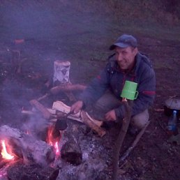 ���� �������, ������, 51 ��� - ��������� 21 ������ 2022