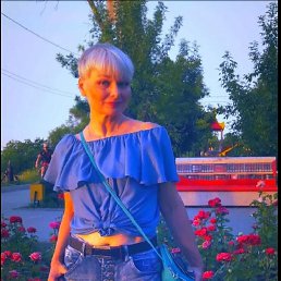 ���� ������, �������������, 62 ���� - ��������� 21 ��� 2022