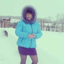���� �������, ����, 62 ���� - ��������� 31 ������ 2023 � ������ ���� ����������