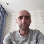 ������, , ������