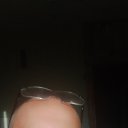  , , 55  -  17  2022    