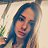���� Ulya, ������, 35 ��� - ��������� 5 ���� 2022