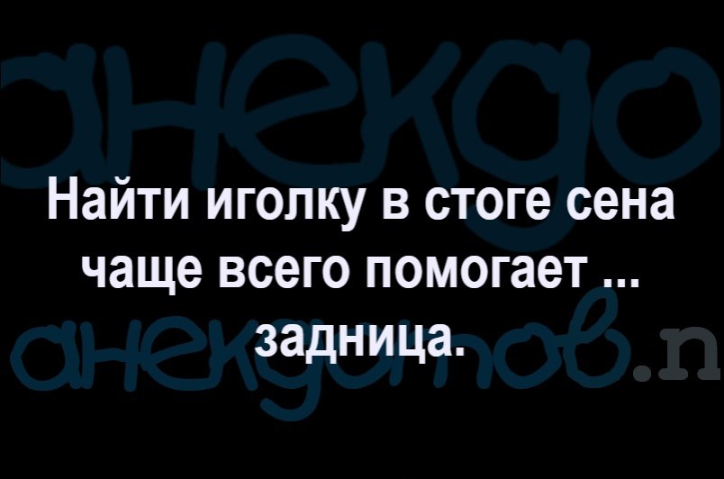   - 30  2022  09:26