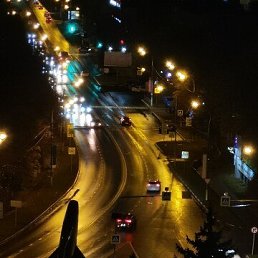 ���� ����������, ������, 48 ��� - ��������� 18 ������� 2022