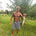 ���� ������� ����������, �������, 73 ���� - ��������� 30 �������� 2022