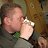 ���� ������, ������, 50 ��� - ��������� 23 ������ 2023