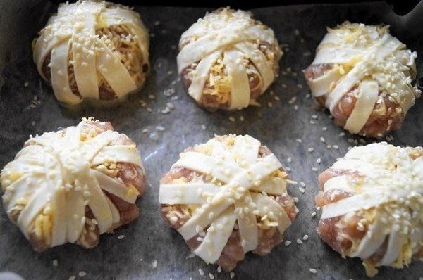 ������� �������� � ������ ������ ��� �����.�����������: 300 � �������� ����� 500 � ������� ����� (� ... - 6