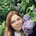 ���� Olj Melehina, ������, 37 ��� - ��������� 19 ������� 2023 � ������ ���� ����������