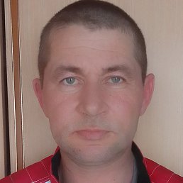 �������, ������, 43 ����