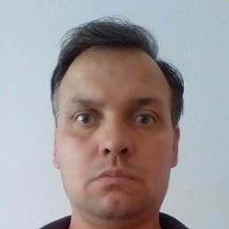  , , 45  -  6  2023