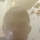 ���� ����, ������, 43 ���� - ��������� 20 ������� 2023 � ������ ���� ����������