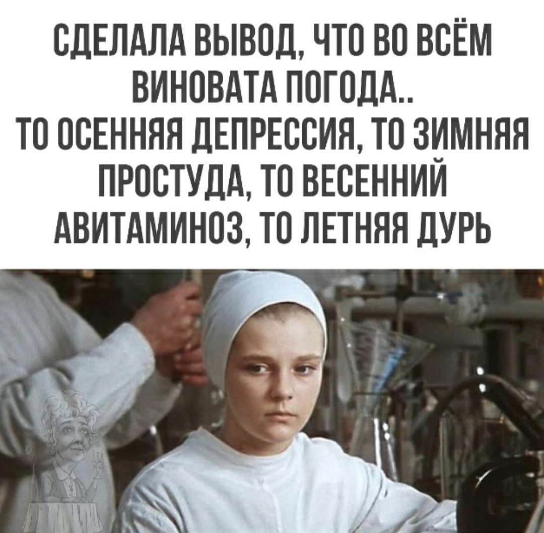  - 16  2022  20:01