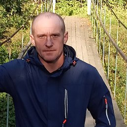 ������, ������������, 45 ���