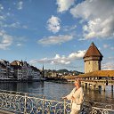 ���� ��������, �������, 70 ��� - ��������� 14 ���� 2022 � ������ ���� ����������