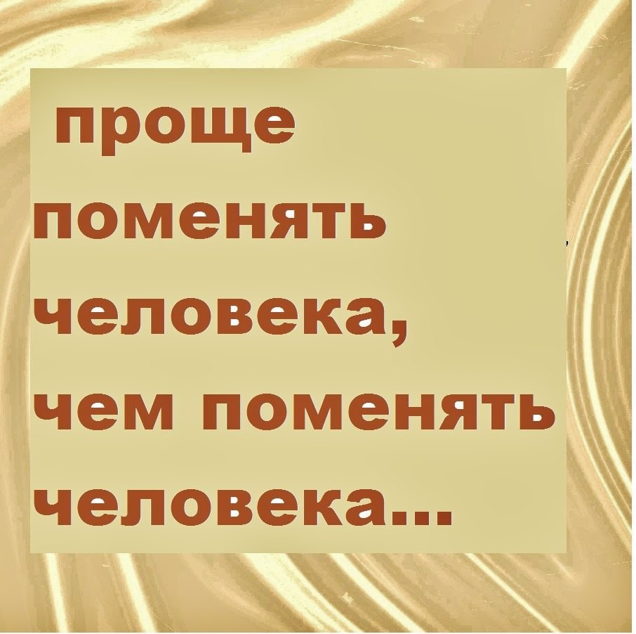 " ") - 15  2023  16:11