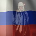  Anderle "Sissyboy", , 31  -  29  2022    