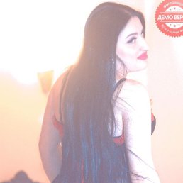 ���� Handipum, ������, 32 ���� - ��������� 27 ������� 2022