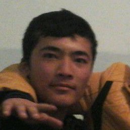 Jamshid, �����-���������, 32 ����