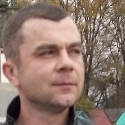 , 38 , 