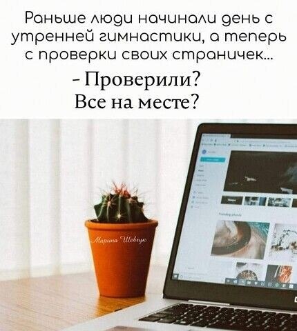   - 17  2022  07:41