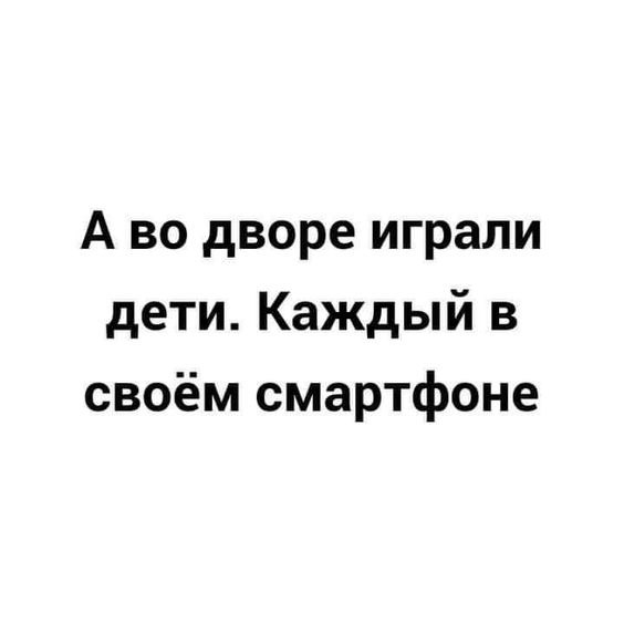   - 20  2022  13:48