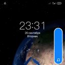  , , 47  -  25  2022