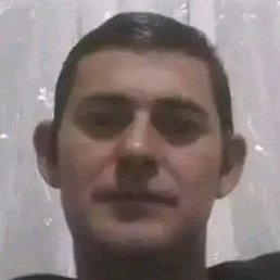 Irakli, �������, 41 ���