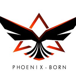 Phoenix, �����������, 37 ���