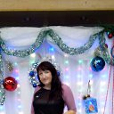 ���� ������, ������, 58 ��� - ��������� 25 ������� 2022 � ������ ������ ��������