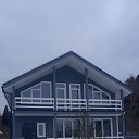 ���� �����, ������, 44 ���� - ��������� 15 ������� 2023 � ������ ���� ����������