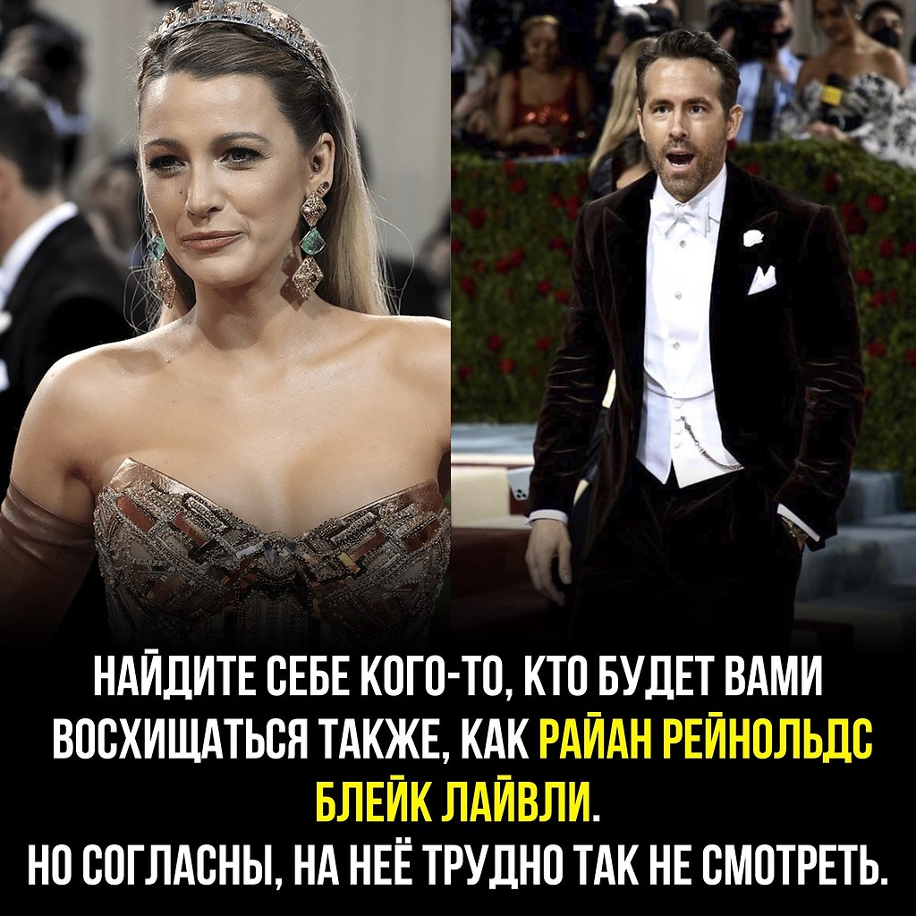 x o e yeaec c oa.