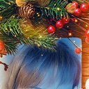 ���� �������, ������, 47 ��� - ��������� 27 ������� 2022 � ������ ���� ����������