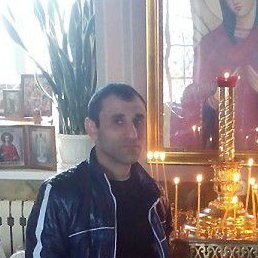 ����, ������, 42 ����