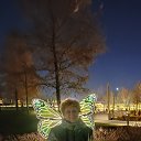 ���� �������, ���������, 69 ��� - ��������� 7 ������ 2023 � ������ ���� ����������
