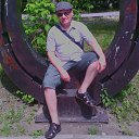 ���� �������, ����������� - ��������� 28 ���� 2022 � ������ ���� ����������