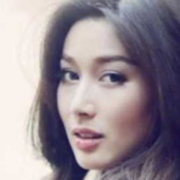 Samaya🌹, �����-���������, 38 ���